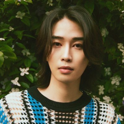 KARUMA カルマ FC (ここカルマ教言うてな) 一年會籍 (スタンダードコース) KARUMA カルマ FC (ここカルマ教言うてな) 一年會籍 (スタンダードコース)