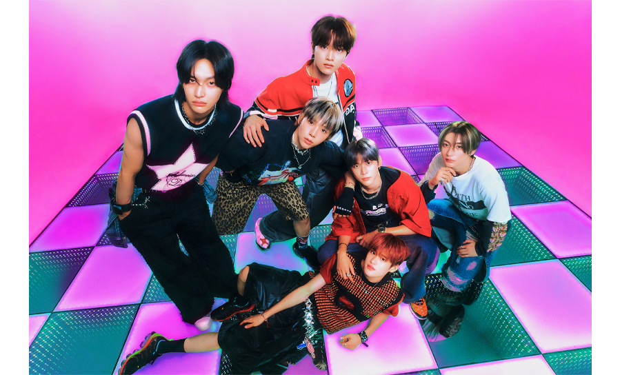 RIIZE JAPAN FC(BRIIZE JAPAN)一年會籍 RIIZE JAPAN FC(BRIIZE JAPAN)一年會籍