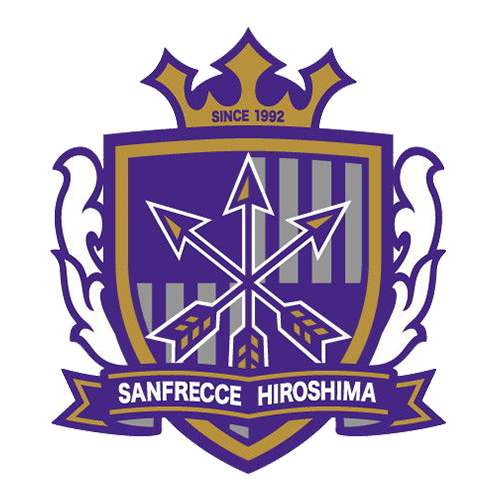 J. LEAGUE FC (廣島三箭) 一年會籍 (Regular) J. LEAGUE FC (廣島三箭) 一年會籍 (Regular)