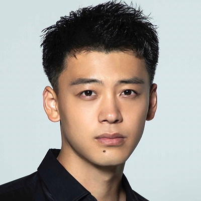 竹內涼真 RYOMA TAKECHI FC 一年會藉 竹內涼真 RYOMA TAKECHI FC 一年會藉