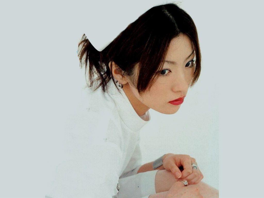 椎名林檎 FC(SR猫柳本線ポケット)一年會籍 椎名林檎 FC(SR猫柳本線ポケット)一年會籍