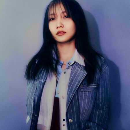 幾田りら FC(Lilas)一年會籍 幾田りら FC(Lilas)一年會籍