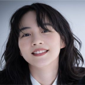 のん FC(Non Knock)一年會籍 のん FC(Non Knock)一年會籍