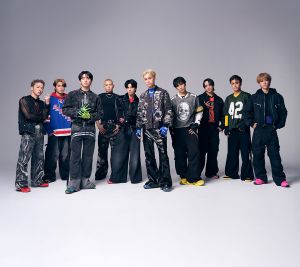THE JET BOY BANGERZ FC(EXILE TRIBE FAMILY)一年會籍 THE JET BOY BANGERZ FC(EXILE TRIBE FAMILY)一年會籍